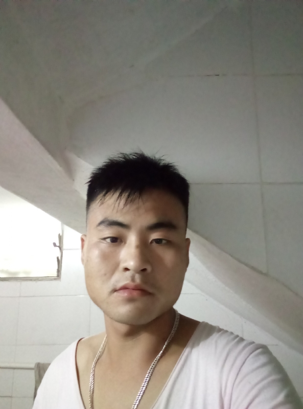 落叶知秋的第一张照片--肇庆上门女婿服务网