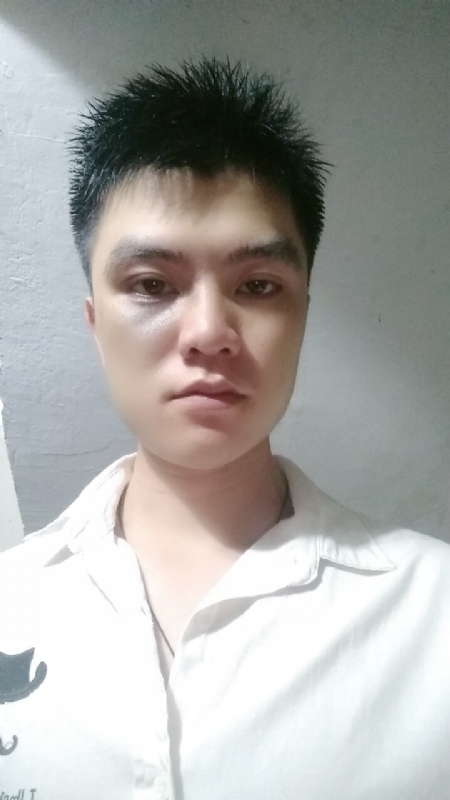马仔的第一张照片--肇庆上门女婿服务网