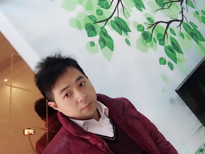 晴空万里的第一张照片--肇庆上门女婿服务网