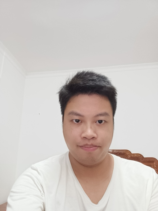 未来可期的第二张照片--肇庆上门女婿服务网